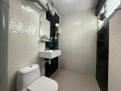 Blk 245 Serangoon Avenue 2 (Serangoon), HDB 4 Rooms #504633111